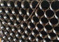Funkleitungs-Bohrstange-Gehäuse-Kohlenstoff-mit kleinem Durchmesser nahtloses Stahlrohr ASTM A106 fournisseur